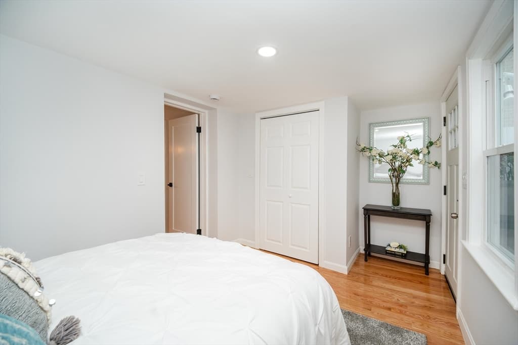 41 Haverford St # 41, Boston MA 02130 photo 10