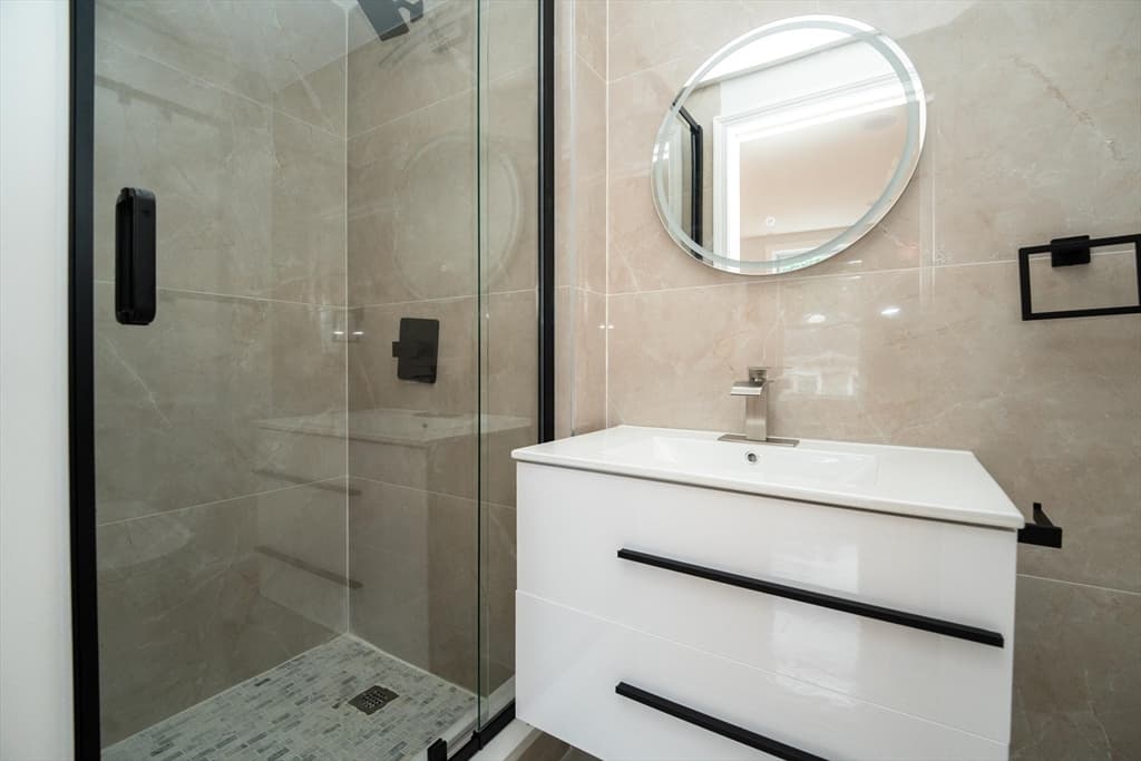 41 Haverford St # 41, Boston MA 02130 photo 18