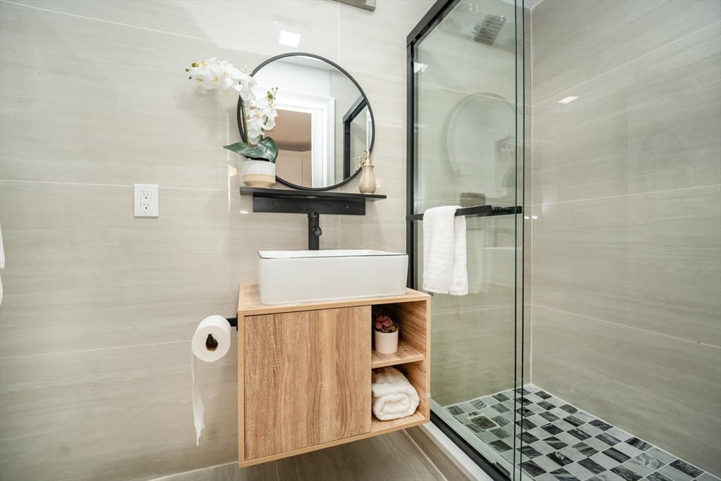 41 Haverford St # 41, Boston MA 02130 photo 11
