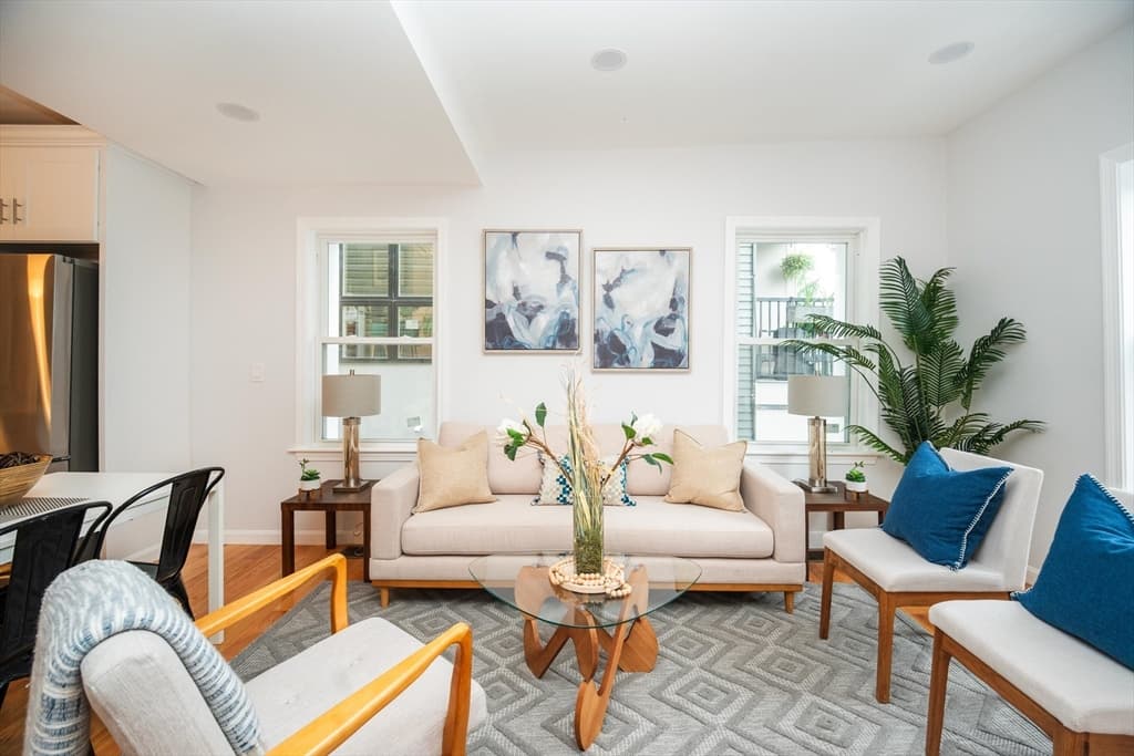 41 Haverford St # 41, Boston MA 02130 photo 4