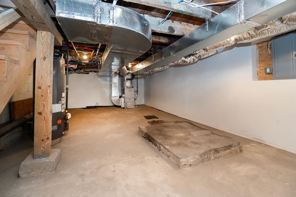 41 Haverford St # 41, Boston MA 02130 photo 21