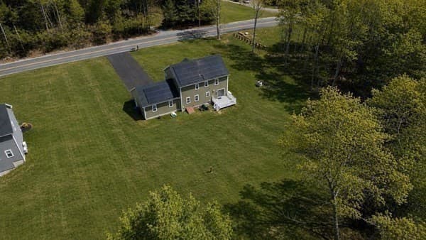 90 Howland Rd, Lakeville MA 02347 photo 23