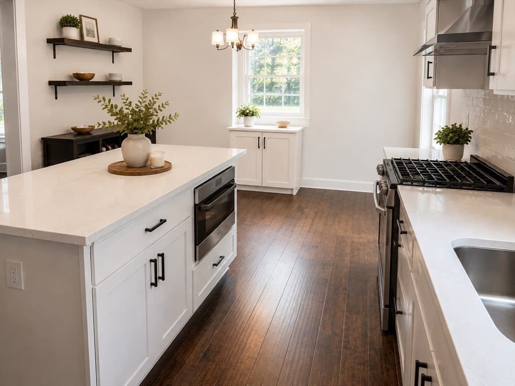 90 Howland Rd, Lakeville MA 02347 photo 6
