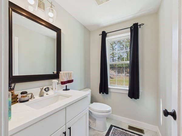 90 Howland Rd, Lakeville MA 02347 photo 16