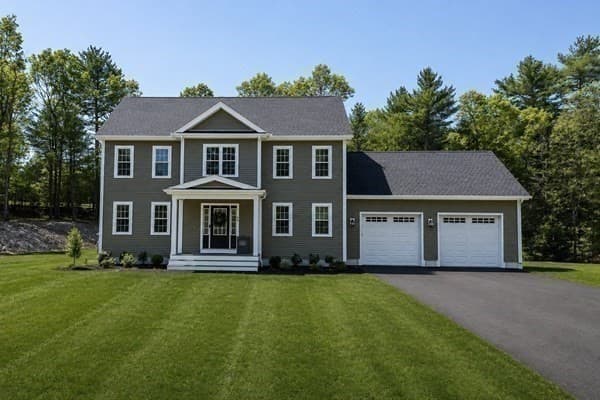 90 Howland Rd, Lakeville MA 02347 photo 26