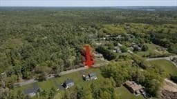 90 Howland Rd, Lakeville MA 02347 photo 22