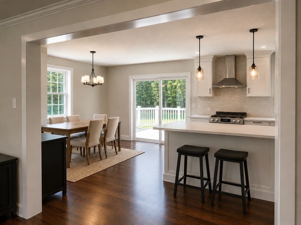 90 Howland Rd, Lakeville MA 02347 photo 7