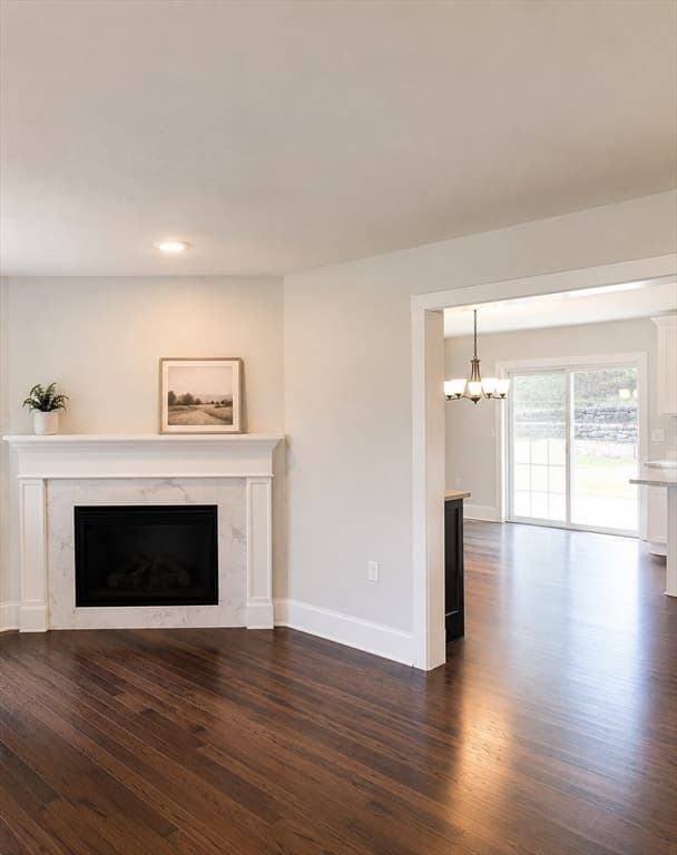 90 Howland Rd, Lakeville MA 02347 photo 9