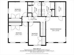 90 Howland Rd, Lakeville MA 02347 photo 14