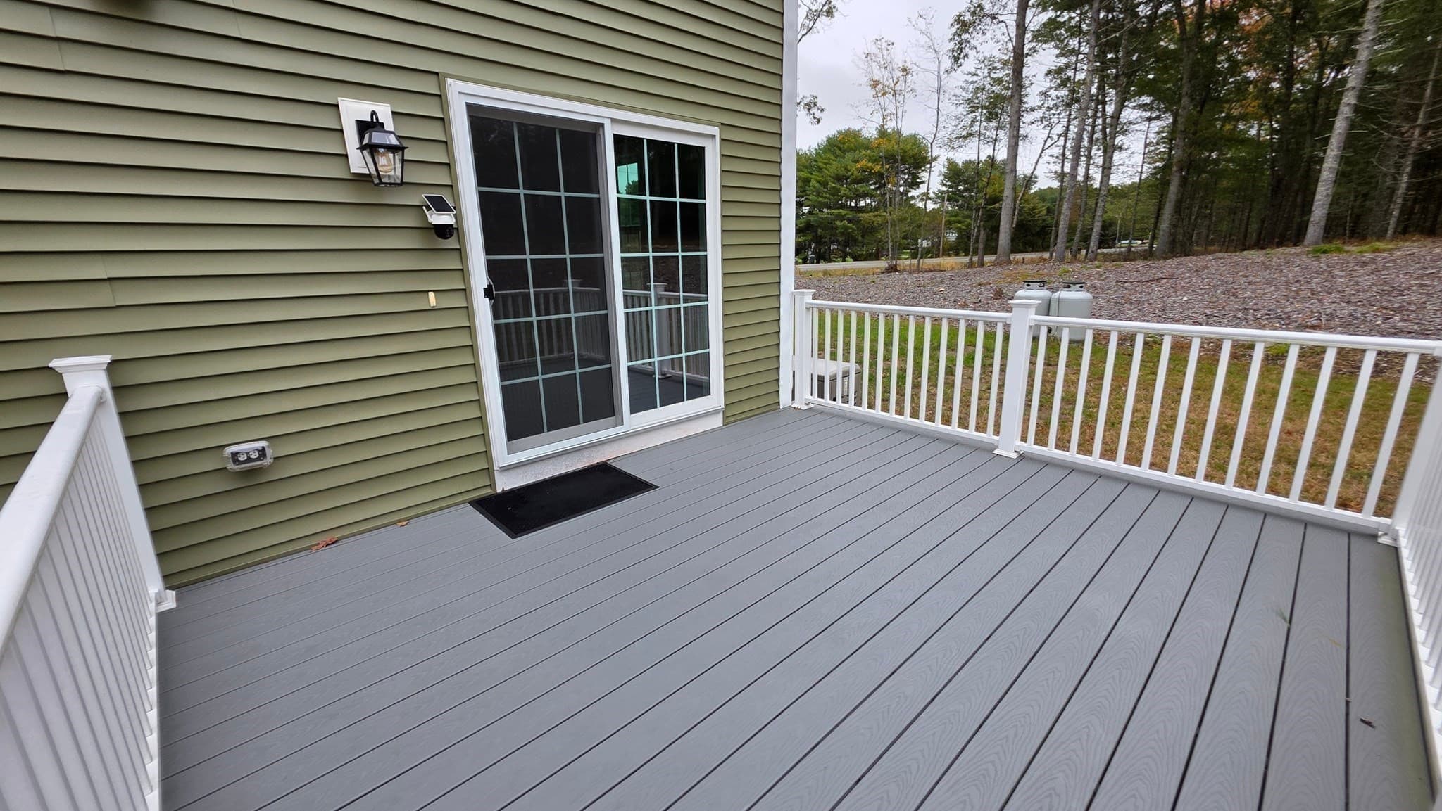 Single Family Residence at 90 Howland Rd, Lakeville MA 02347, photo 37 of 42