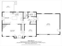 90 Howland Rd, Lakeville MA 02347 photo 15