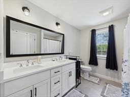 90 Howland Rd, Lakeville MA 02347 photo 19