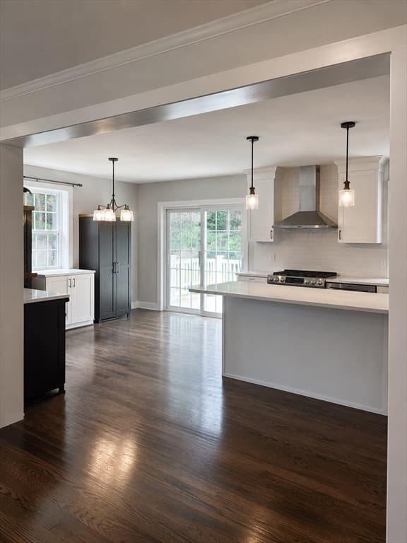 90 Howland Rd, Lakeville MA 02347 photo 8