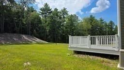 90 Howland Rd, Lakeville MA 02347 photo 25