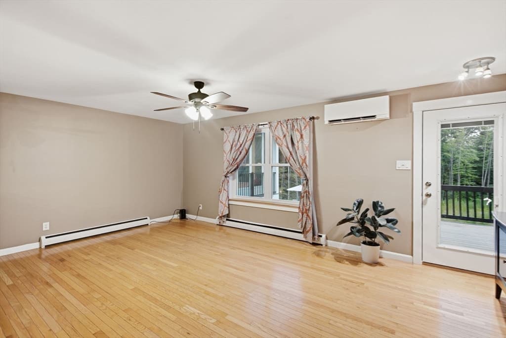 162 Bolan Road, Milton NH 03851 photo 27