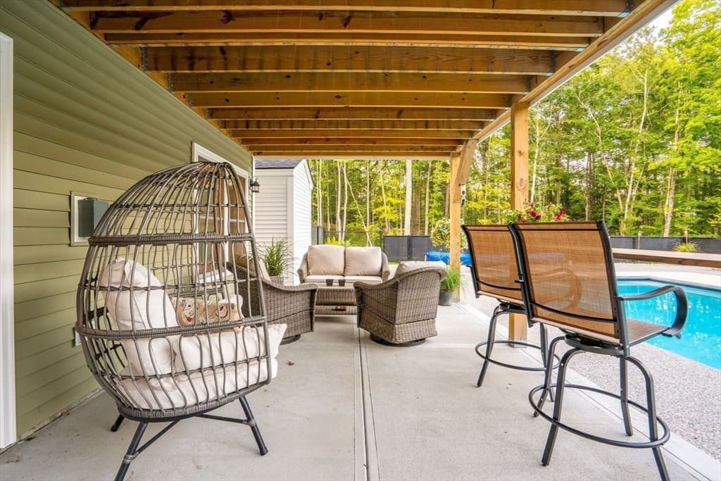 162 Bolan Road, Milton NH 03851 photo 13