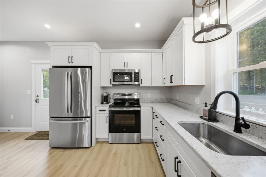 162 Bolan Road, Milton NH 03851 photo 16