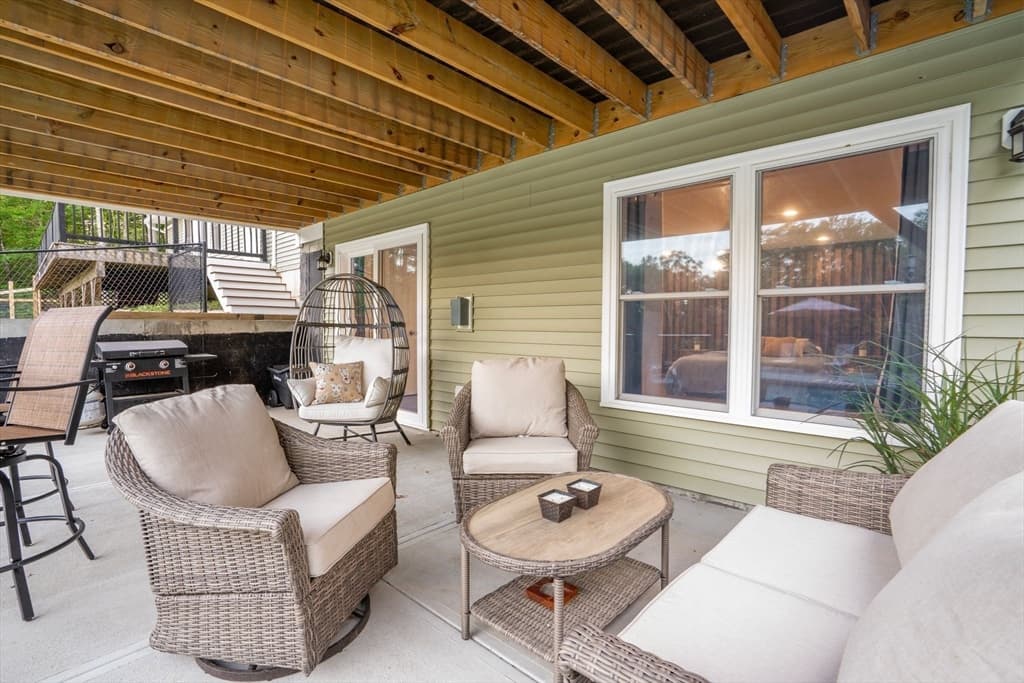 162 Bolan Road, Milton NH 03851 photo 12
