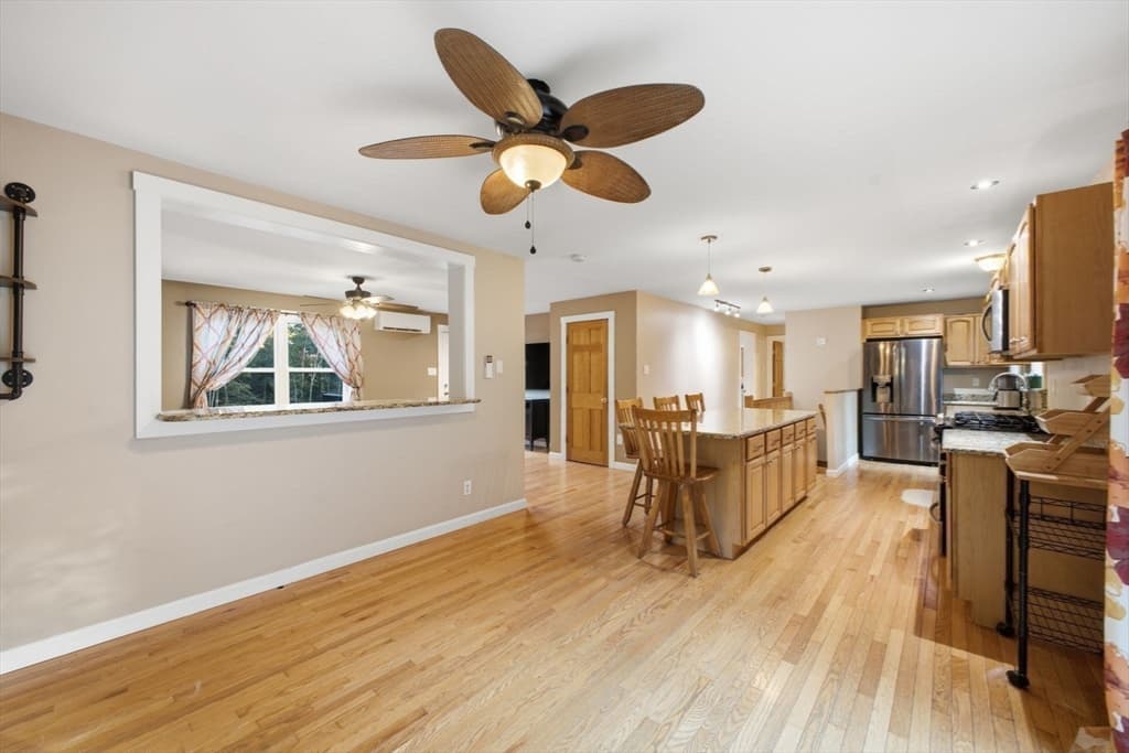 162 Bolan Road, Milton NH 03851 photo 26