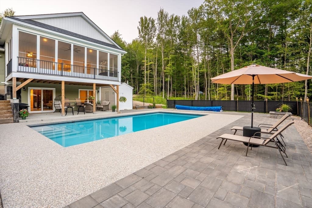 162 Bolan Road, Milton NH 03851 photo 7