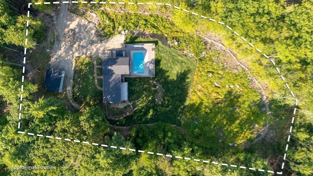 162 Bolan Road, Milton NH 03851 photo 36