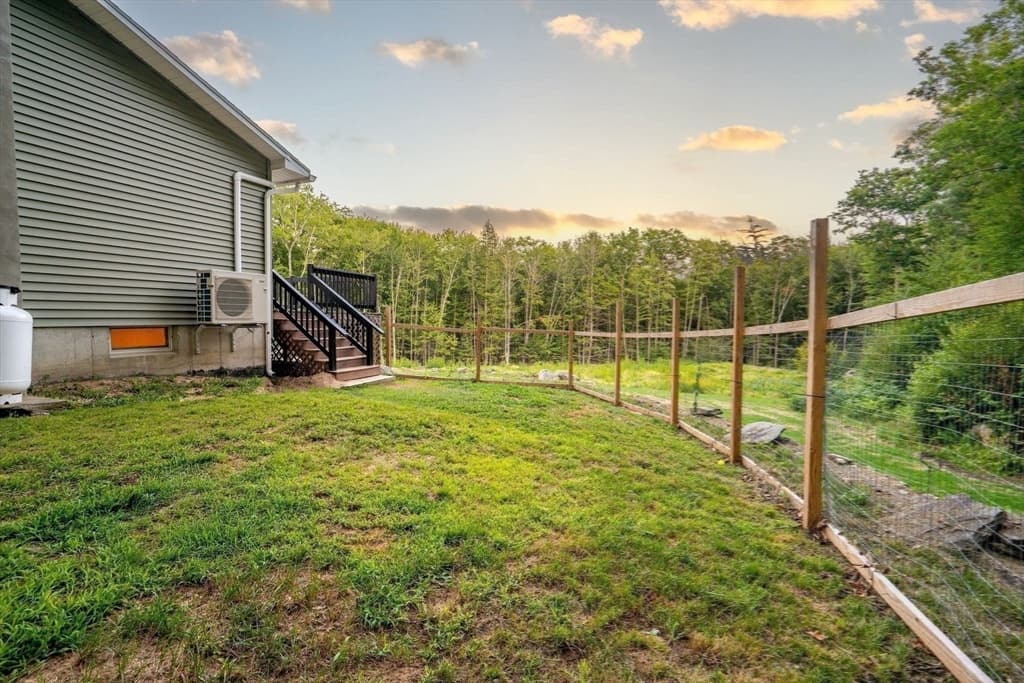 162 Bolan Road, Milton NH 03851 photo 32