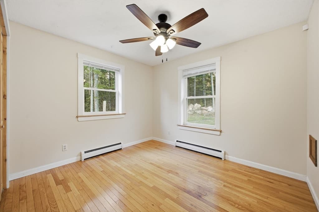 162 Bolan Road, Milton NH 03851 photo 28