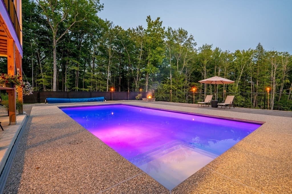 162 Bolan Road, Milton NH 03851 photo 9