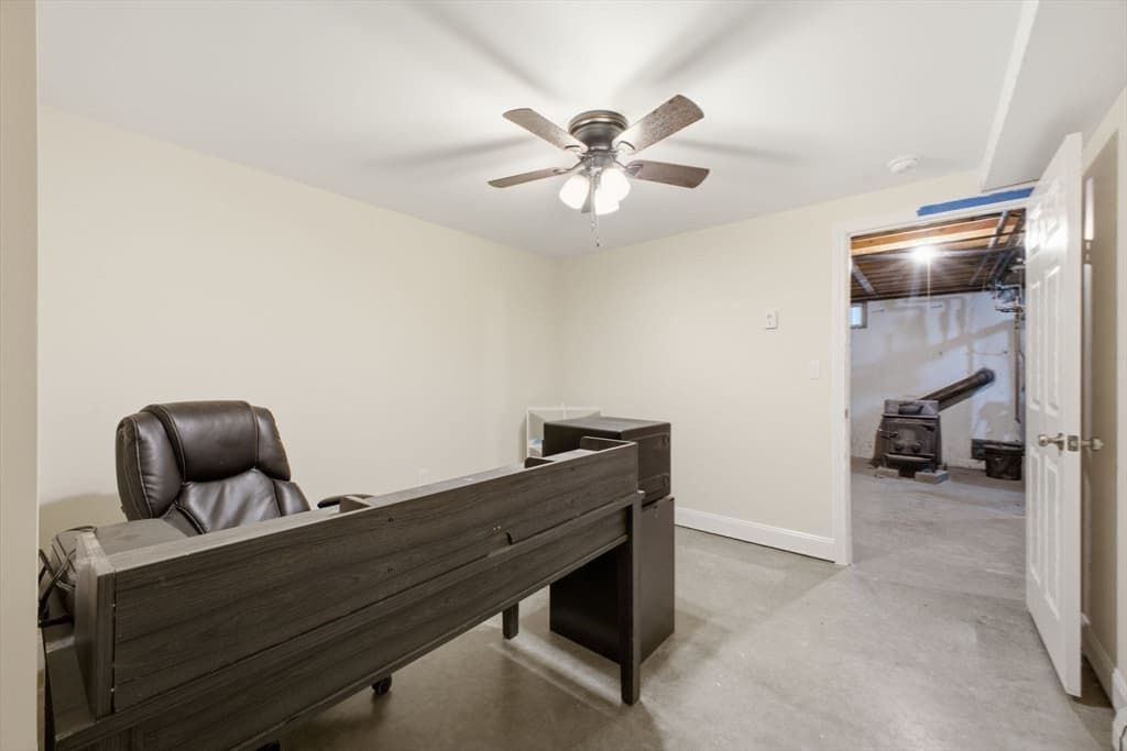 162 Bolan Road, Milton NH 03851 photo 30