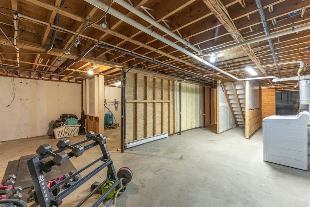 162 Bolan Road, Milton NH 03851 photo 38