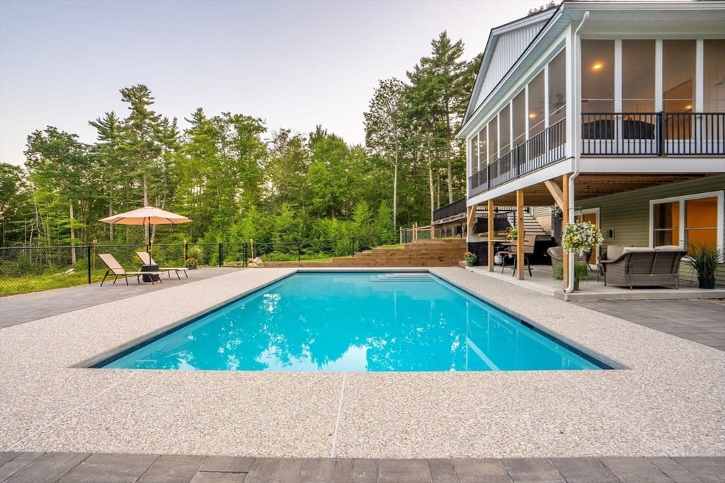 162 Bolan Road, Milton NH 03851 photo 10