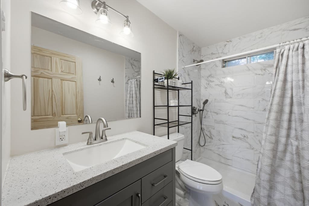 162 Bolan Road, Milton NH 03851 photo 33