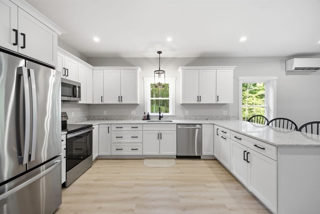 162 Bolan Road, Milton NH 03851 photo 14