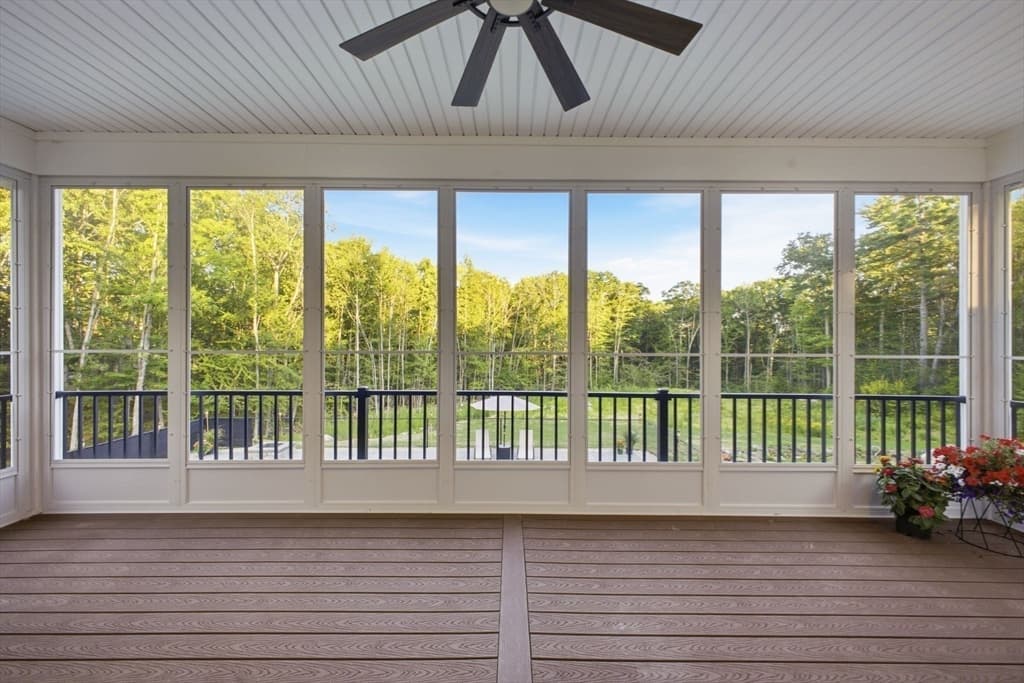 162 Bolan Road, Milton NH 03851 photo 18