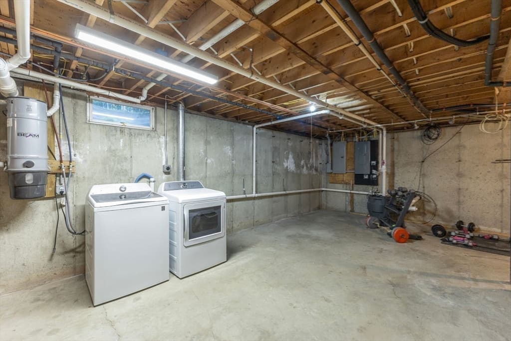 162 Bolan Road, Milton NH 03851 photo 37