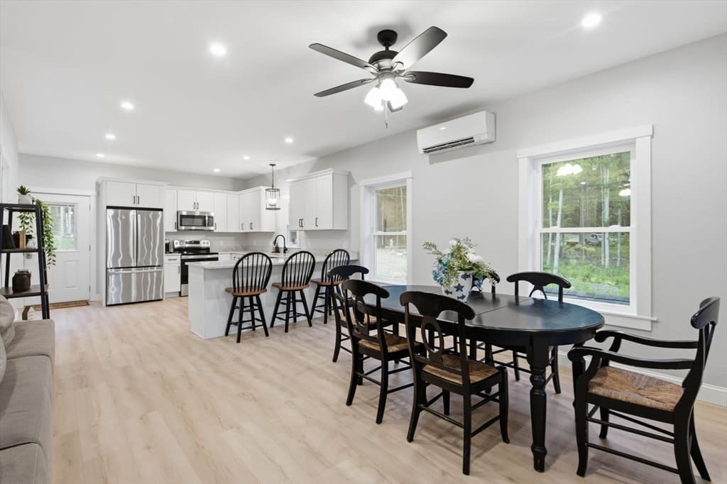 162 Bolan Road, Milton NH 03851 photo 15