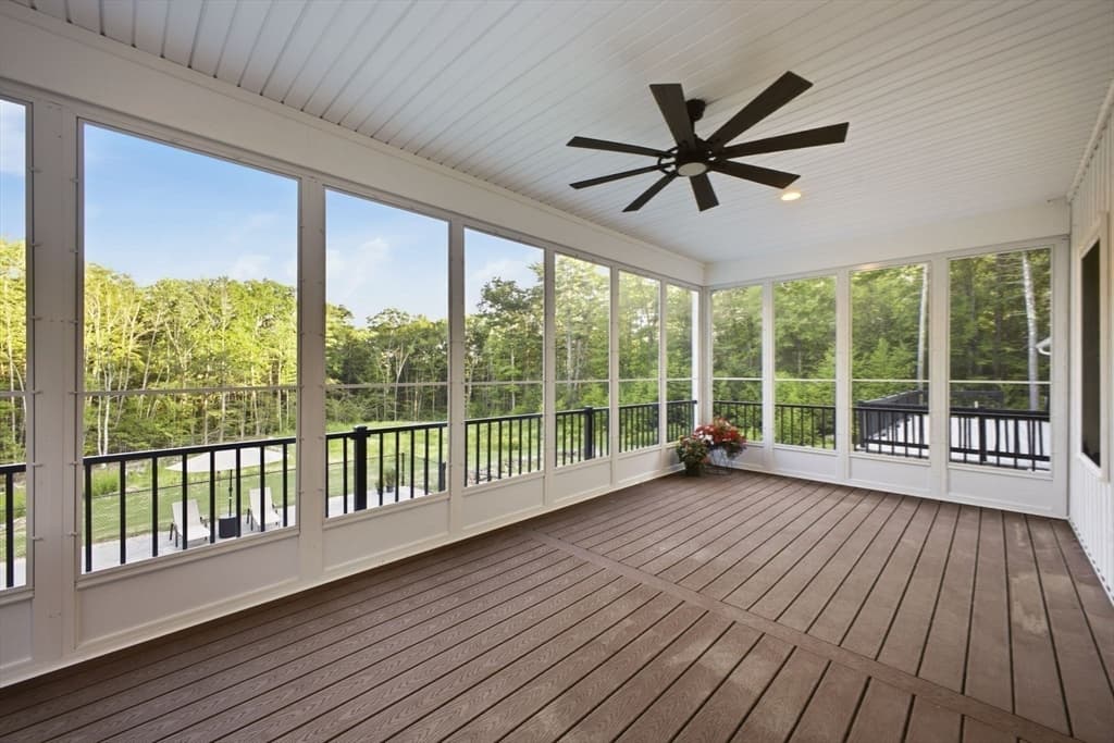 162 Bolan Road, Milton NH 03851 photo 19