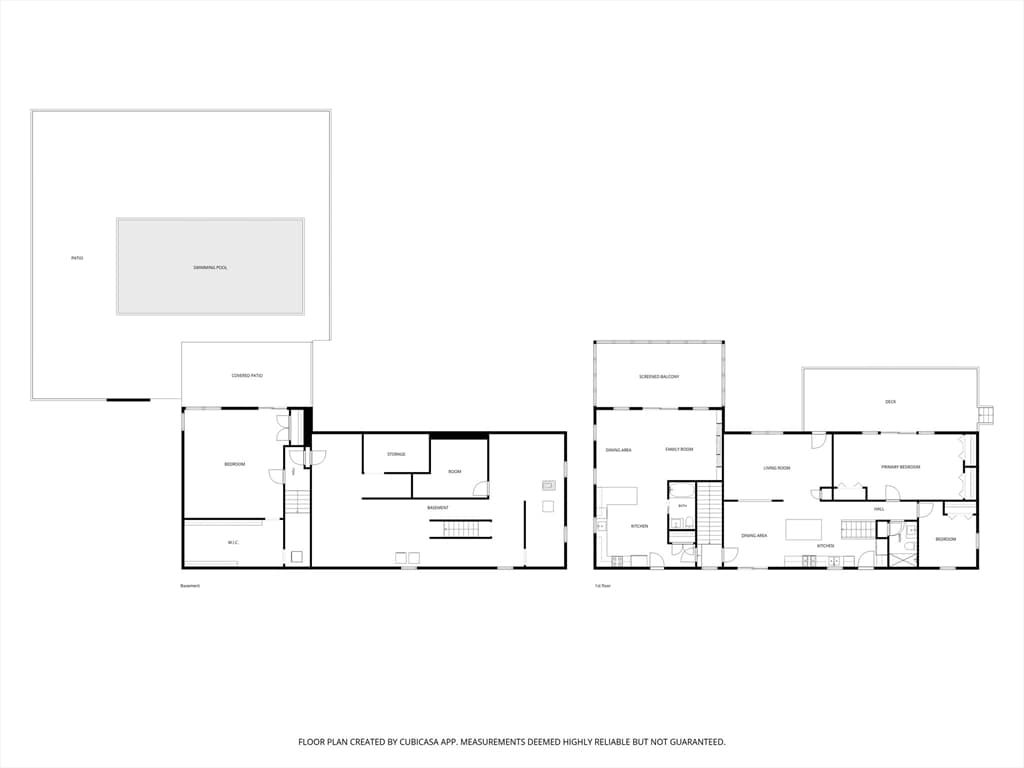 162 Bolan Road, Milton NH 03851 photo 40