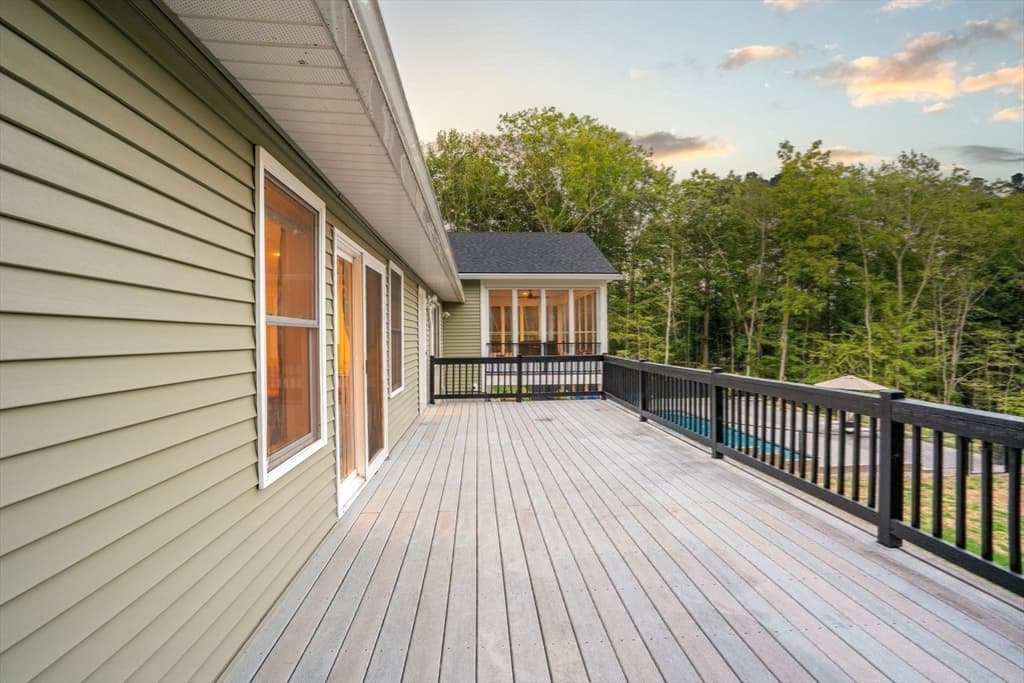 162 Bolan Road, Milton NH 03851 photo 31