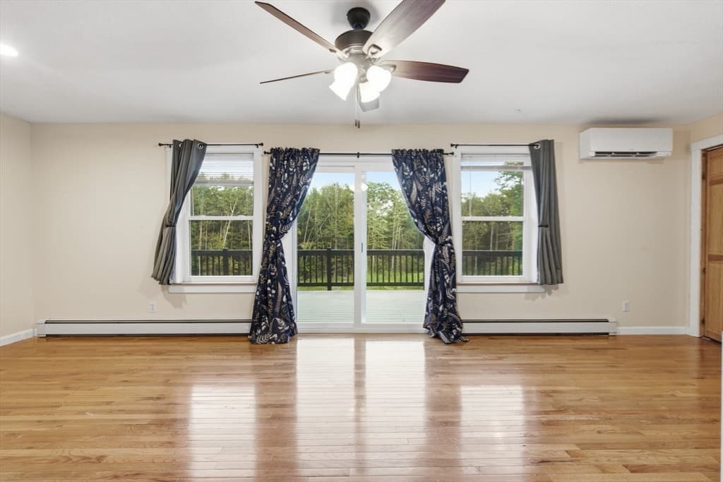 162 Bolan Road, Milton NH 03851 photo 29