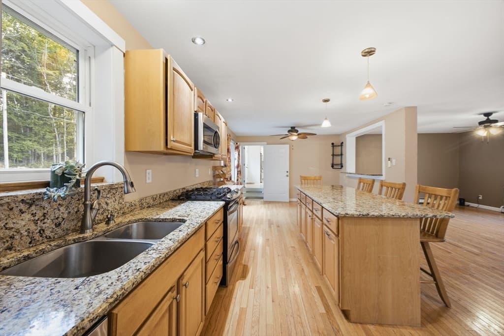 162 Bolan Road, Milton NH 03851 photo 25