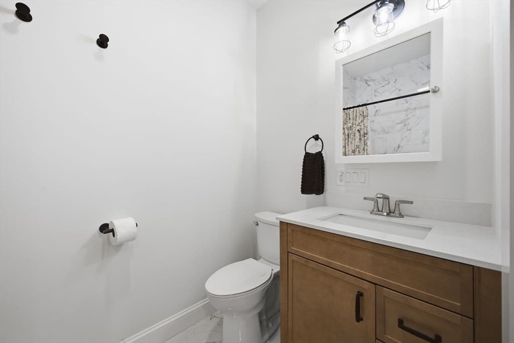 162 Bolan Road, Milton NH 03851 photo 21
