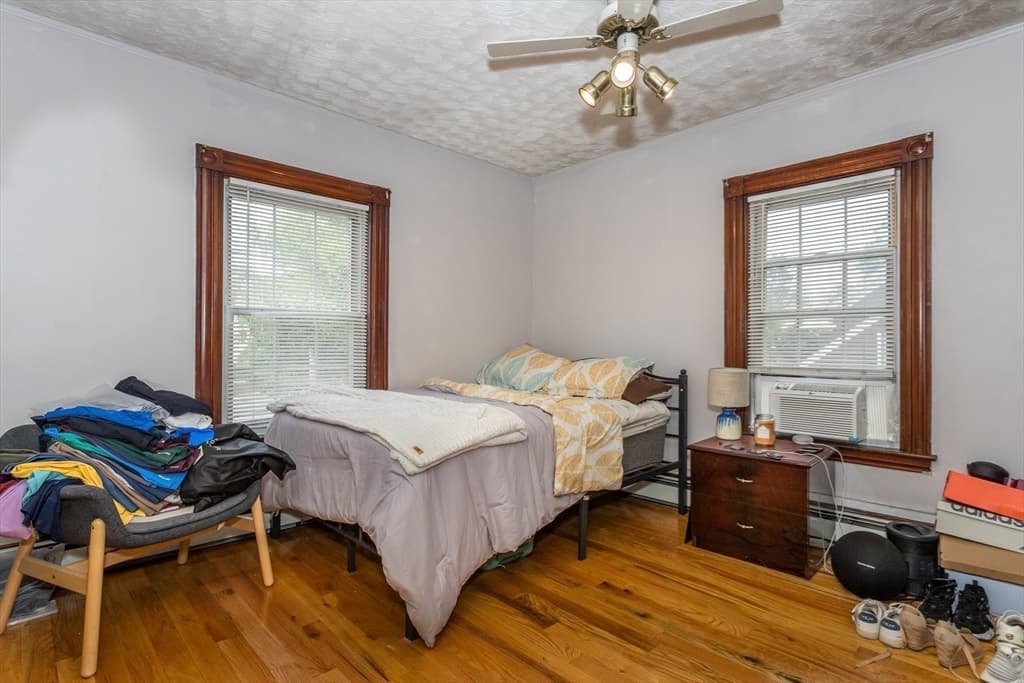 34 Avon Way, Quincy MA 02169 photo 23