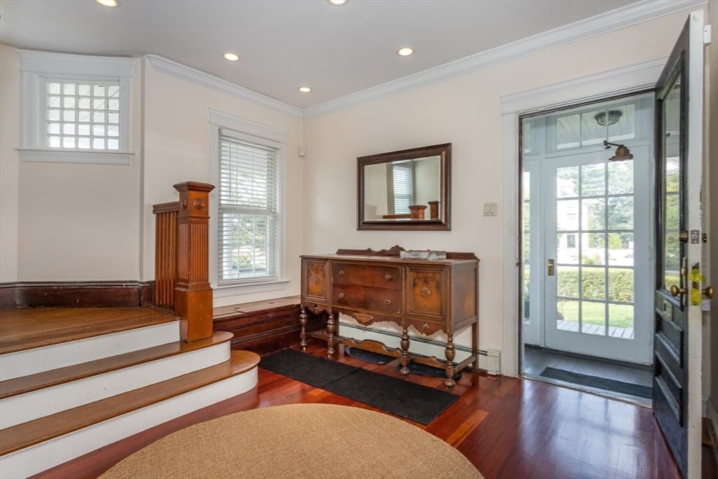 34 Avon Way, Quincy MA 02169 photo 16