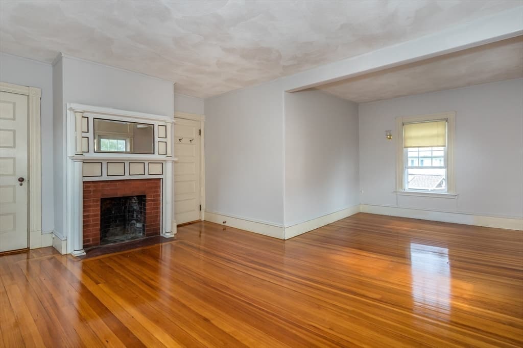 34 Avon Way, Quincy MA 02169 photo 26