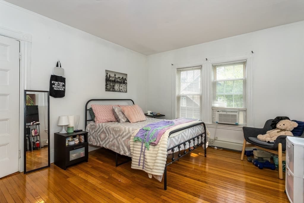 34 Avon Way, Quincy MA 02169 photo 22