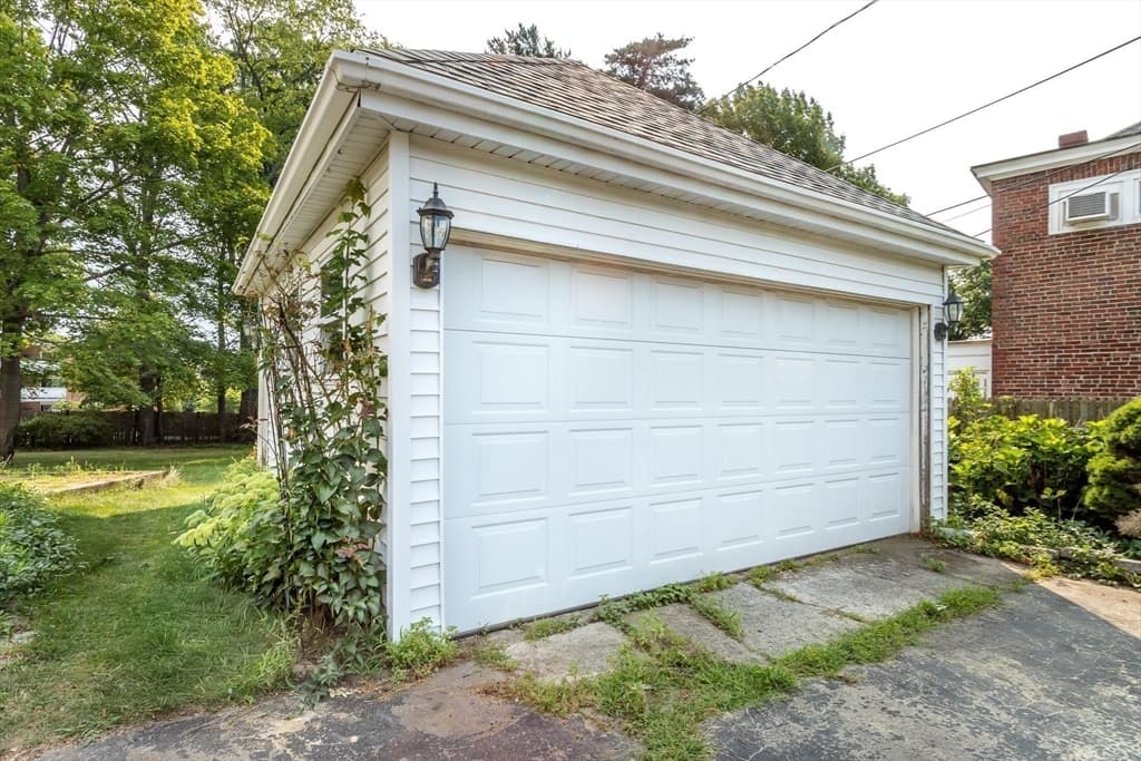 34 Avon Way, Quincy MA 02169 photo 7