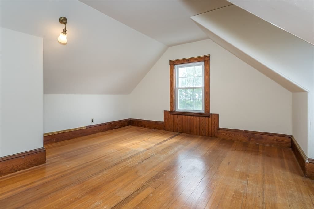34 Avon Way, Quincy MA 02169 photo 32