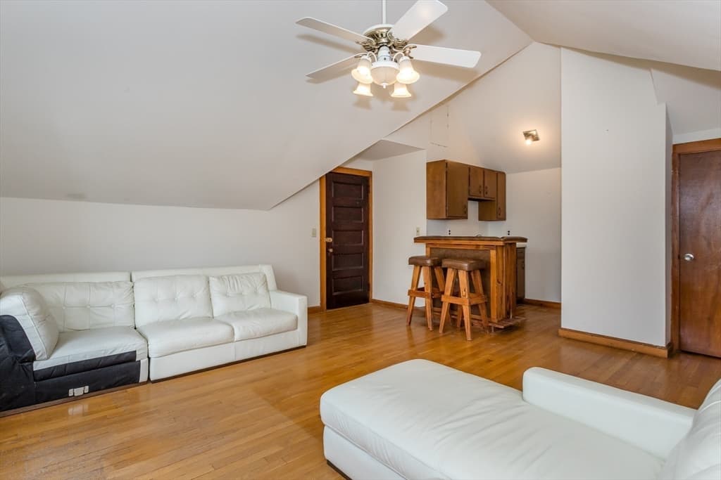34 Avon Way, Quincy MA 02169 photo 30