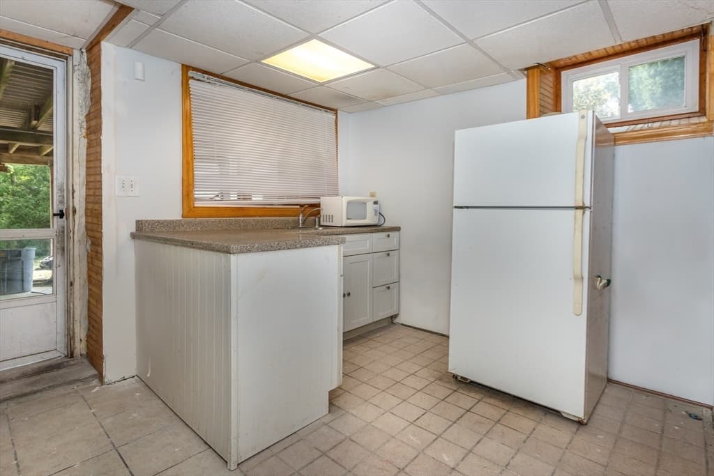 34 Avon Way, Quincy MA 02169 photo 33
